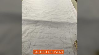 Μπλουζάκι ποδοσφαίρου Breathable Lightweight Performance Top