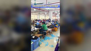 Αναπνεύσιμο ποδοσφαιρικό Jersey Quick Dry Fit